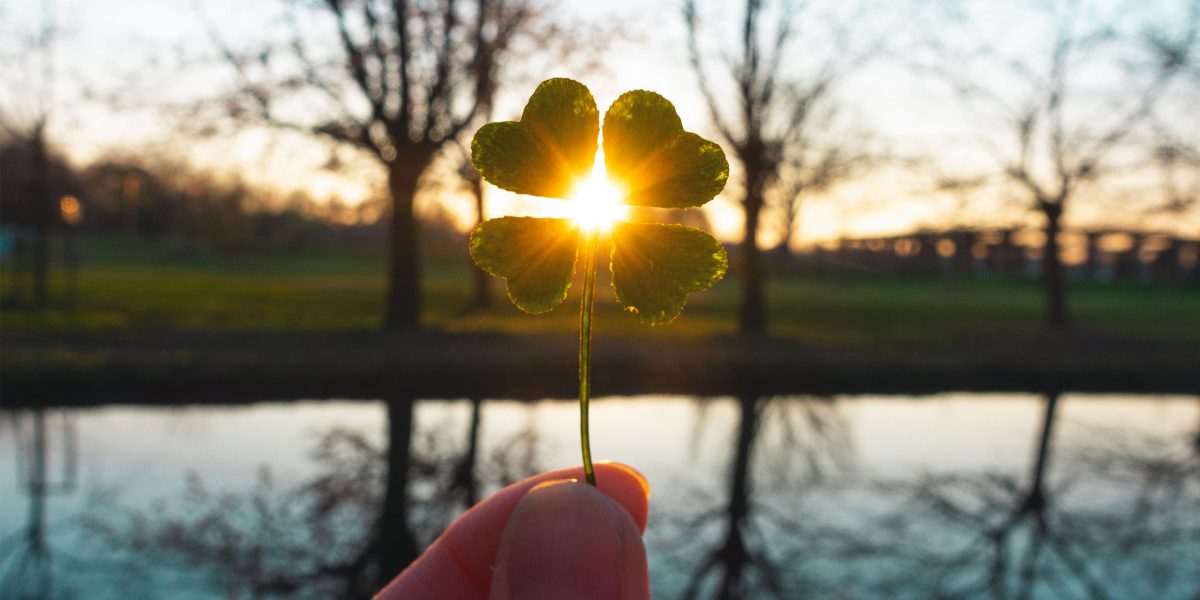 Stellenangebot medizinisches Personal