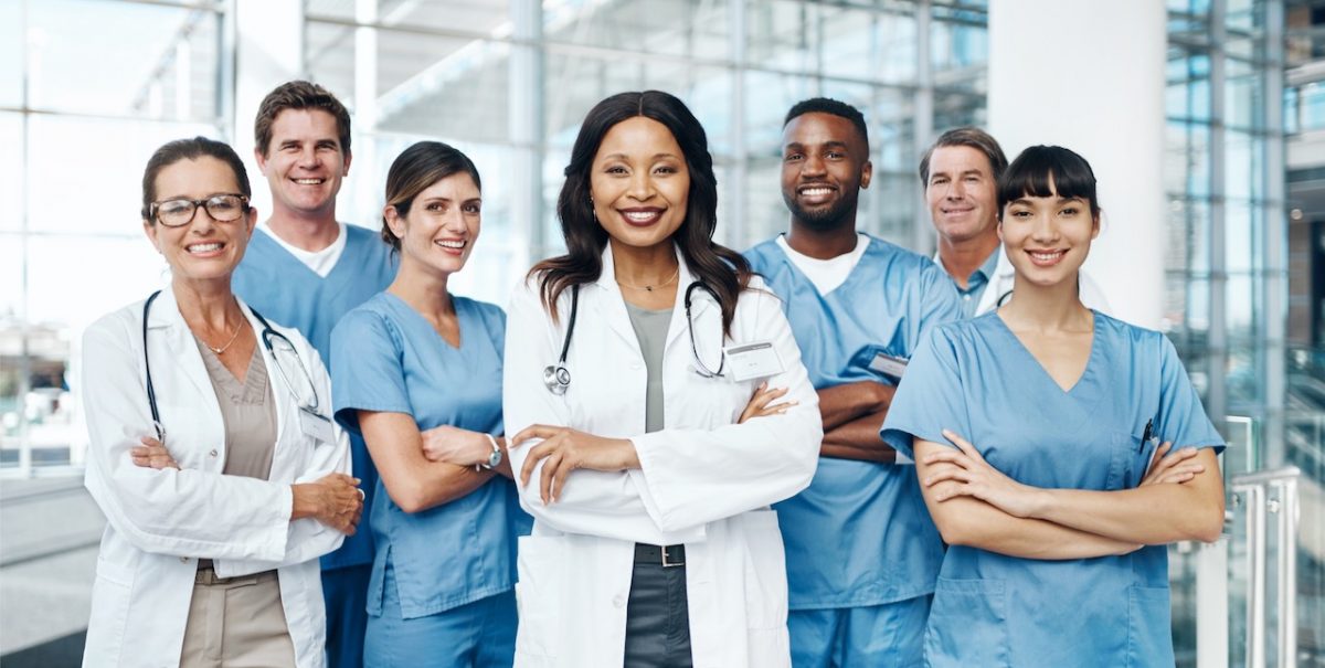 Steuerberater für Ärzte