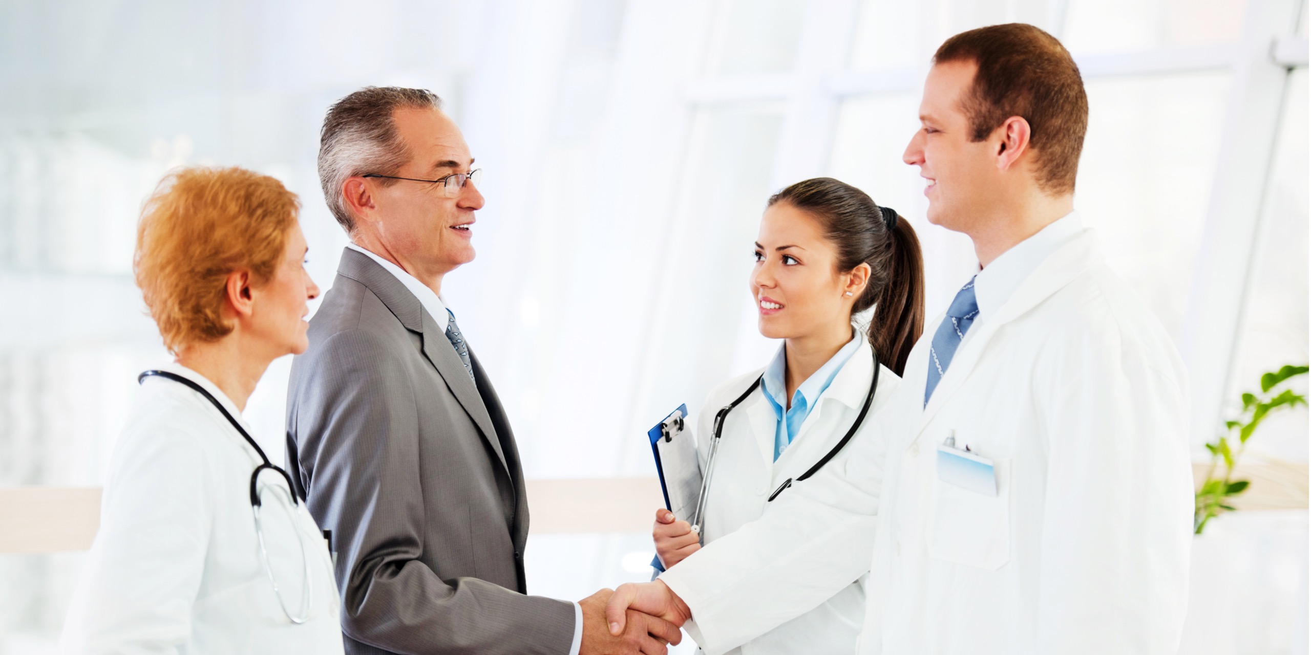 Steuerberatung_Aerzte