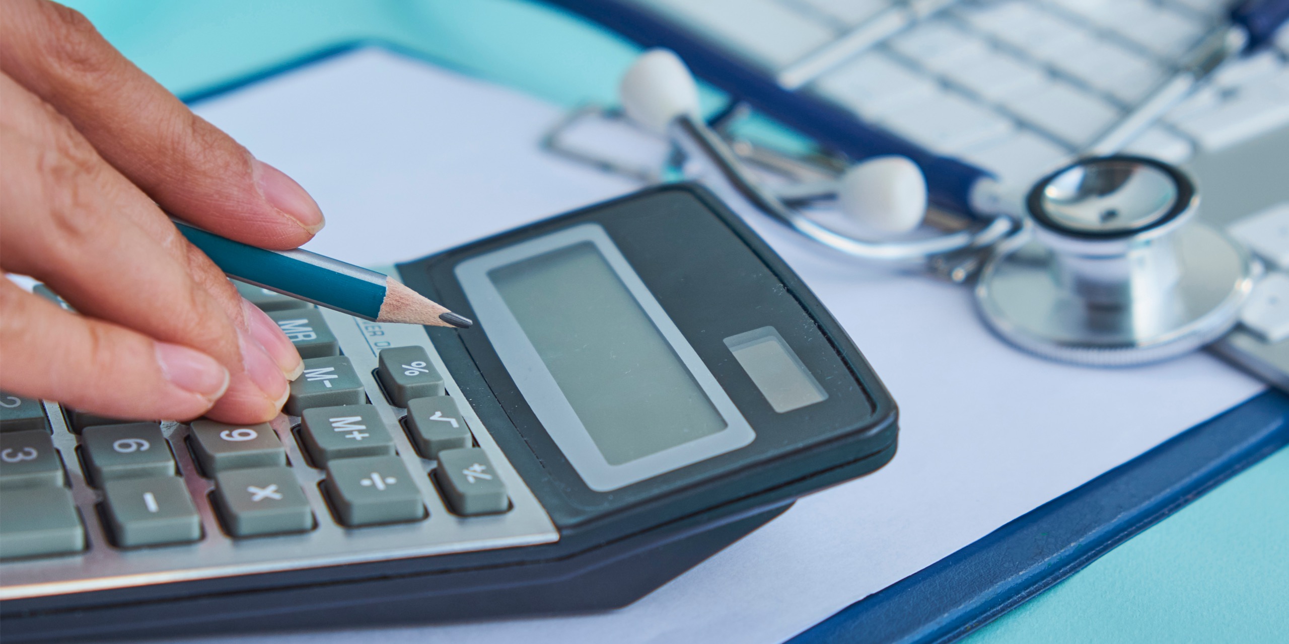 Steuerberatung_Aerzte_Kooperationsformen