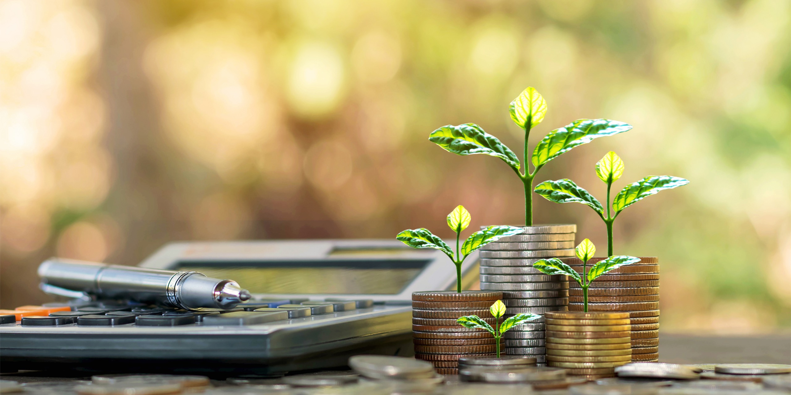 Steuerberatung_Aerzte_Kosten