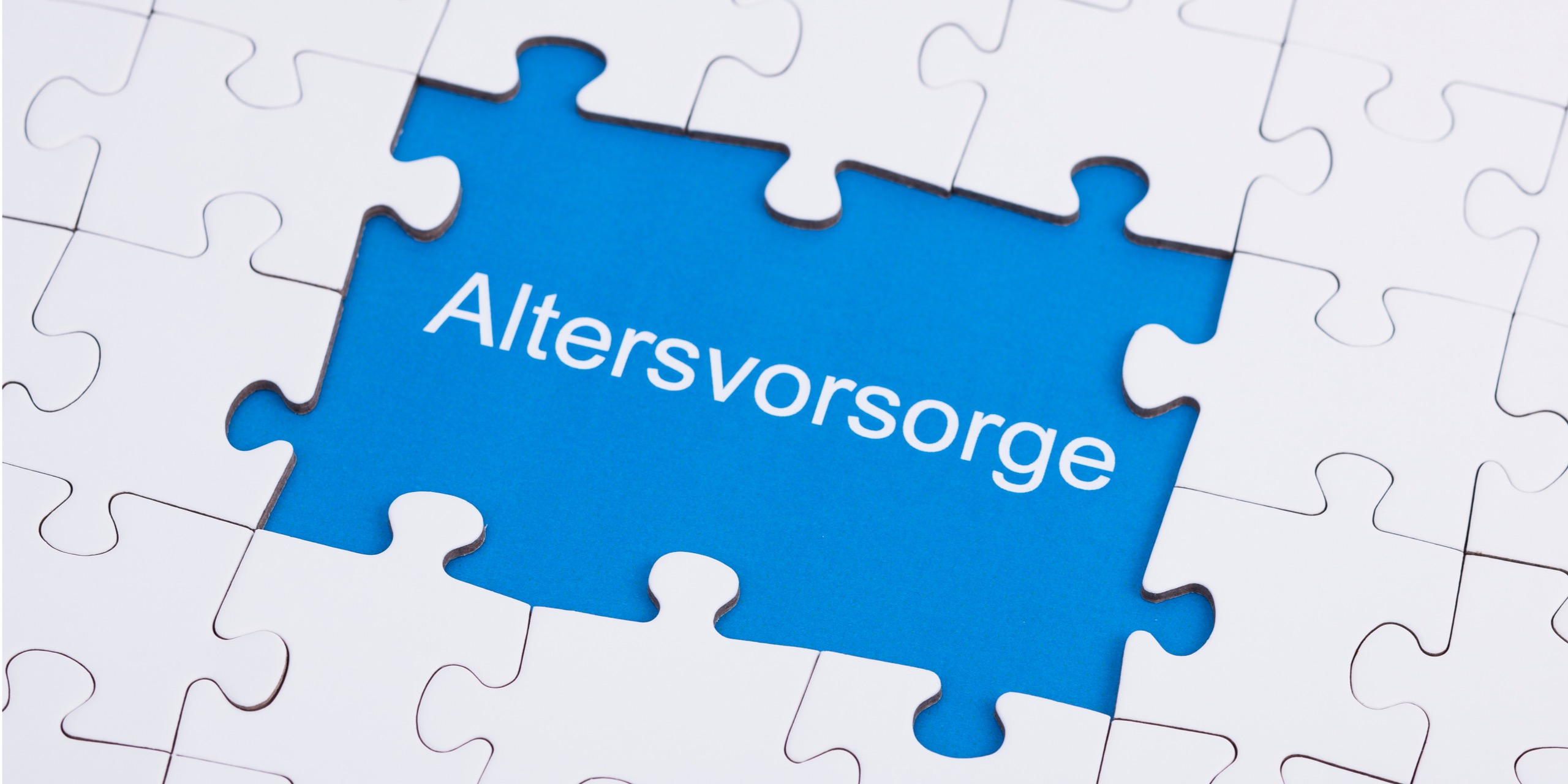 Steuerberatung_Aerzte_Kosten_typisch