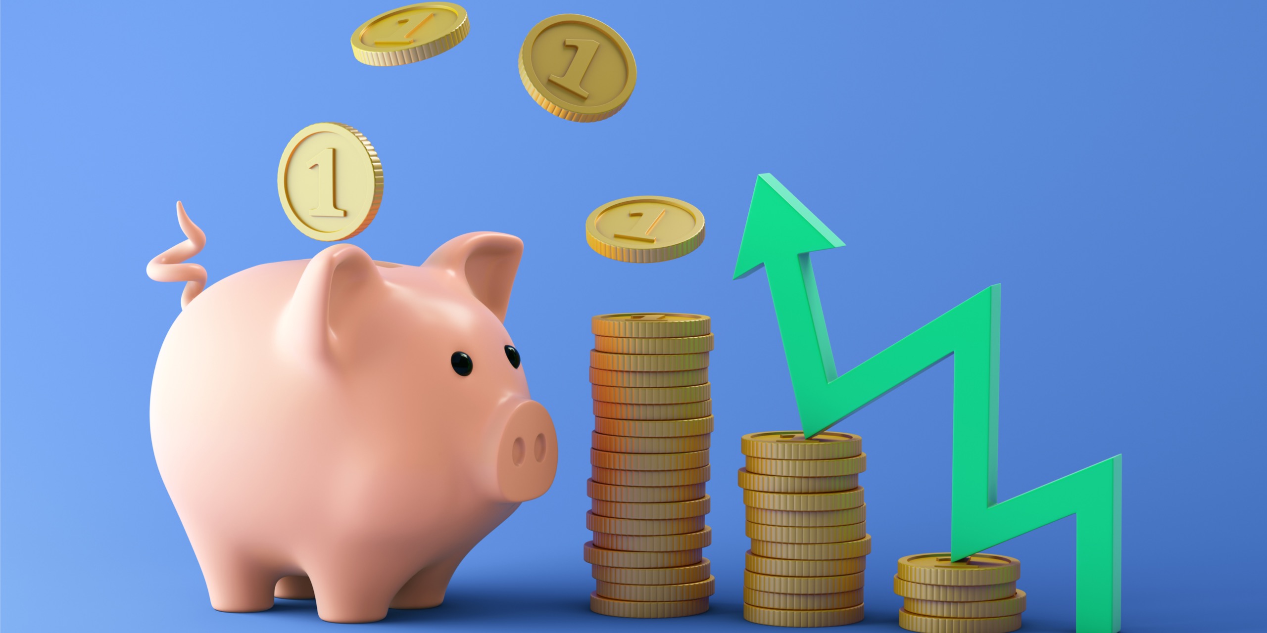 Steuerberatung_Aerzte_Laborgemeinschaft