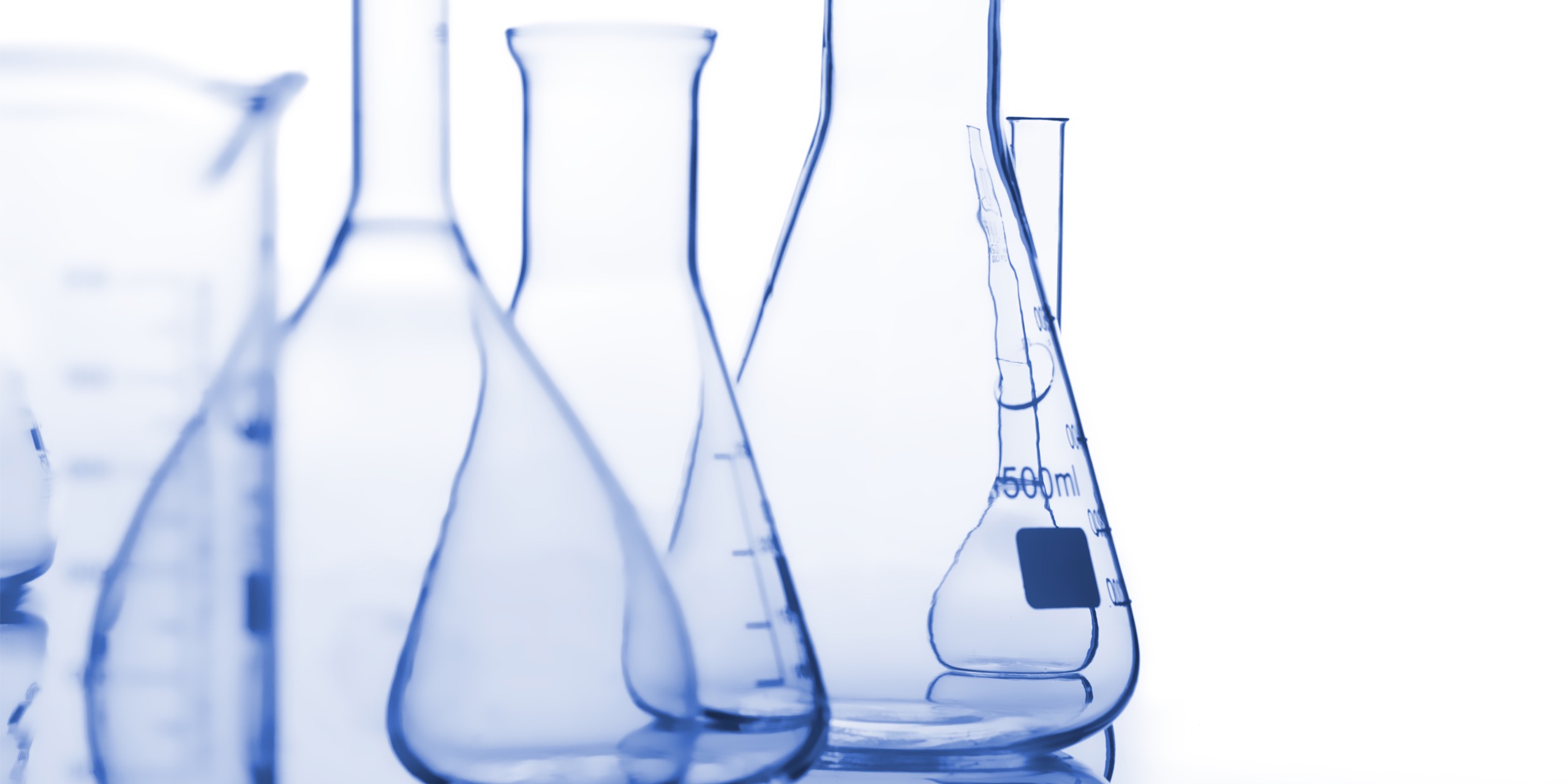 Steuerberatung_Aerzte_Praxisabgabe_Praxisverkauf