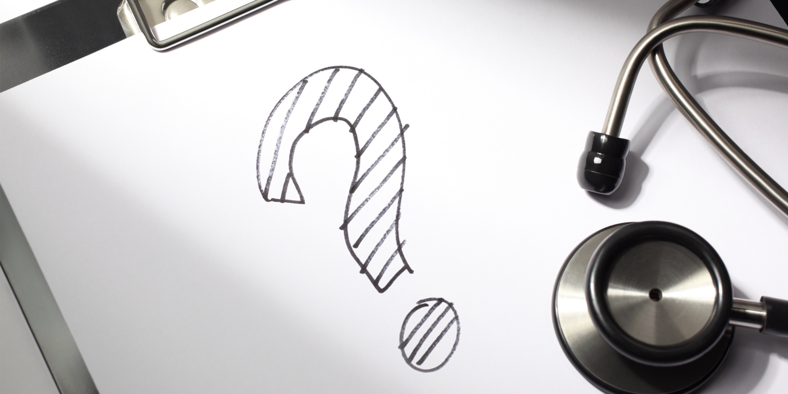 Steuerberatung_Aerzte_Praxisgemeinschaft