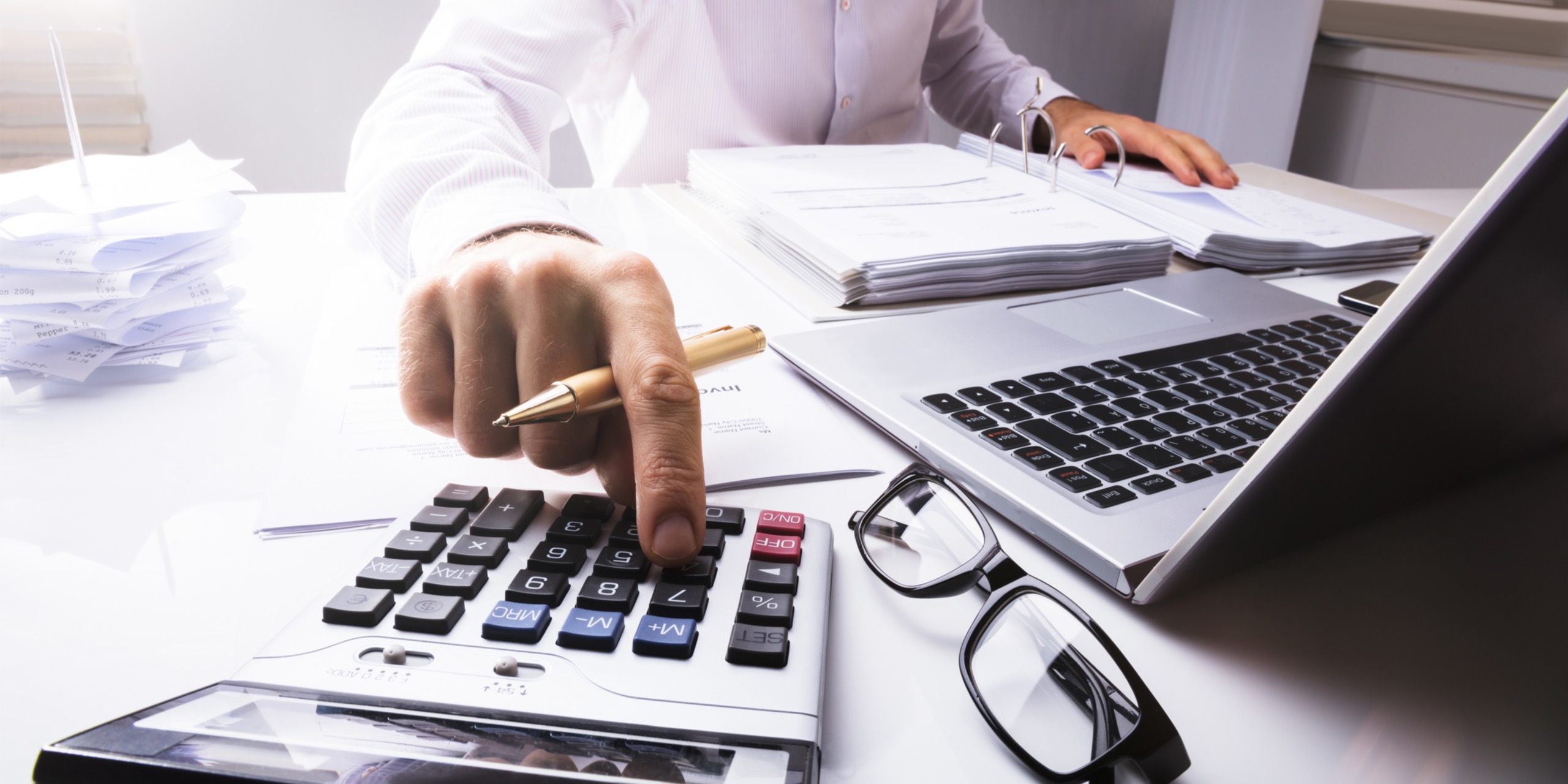 Steuerberatung_Aerzte_Praxisgruendung