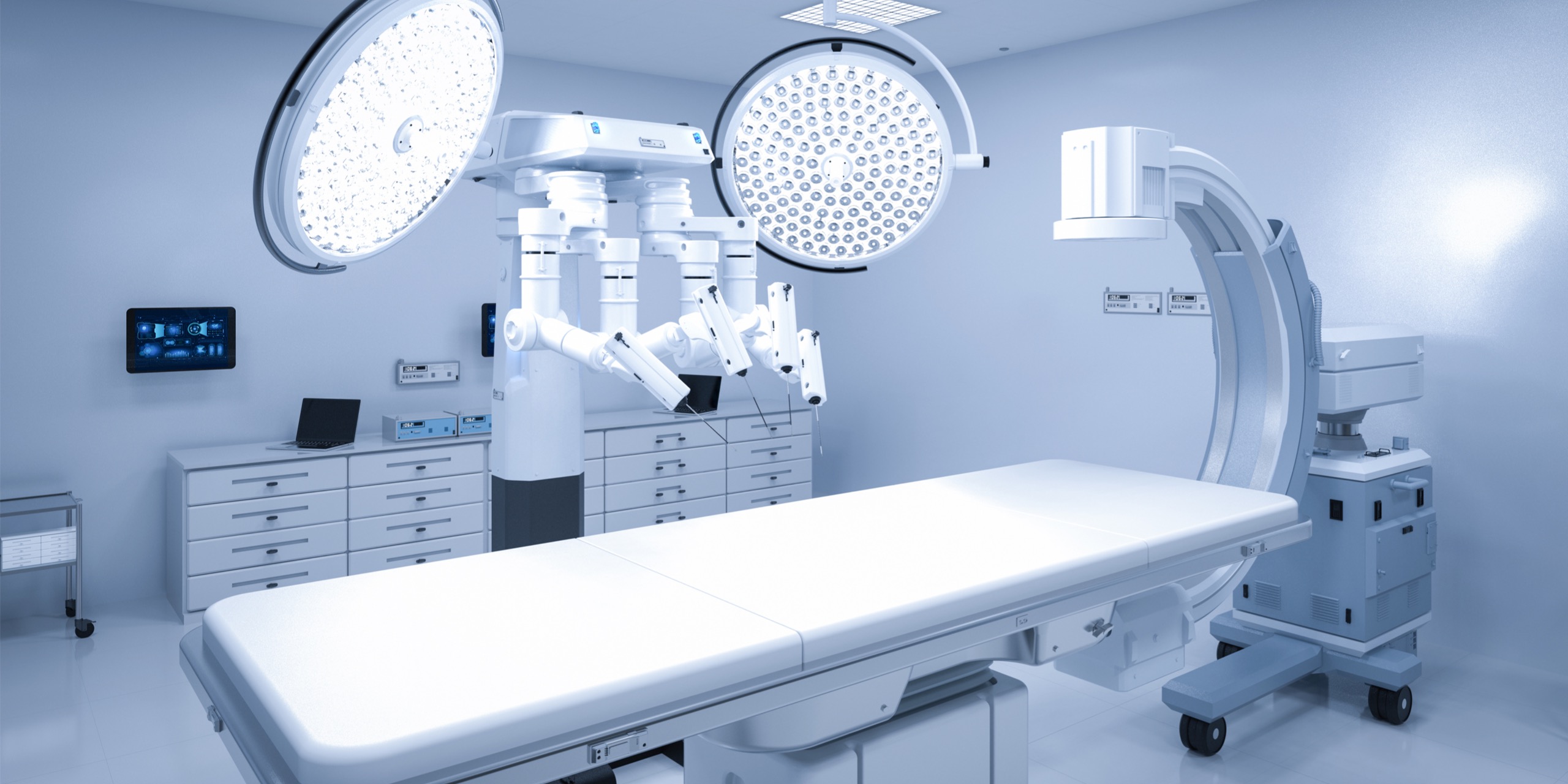 Steuerberatung_Aerzte_Praxiskauf_absetzen