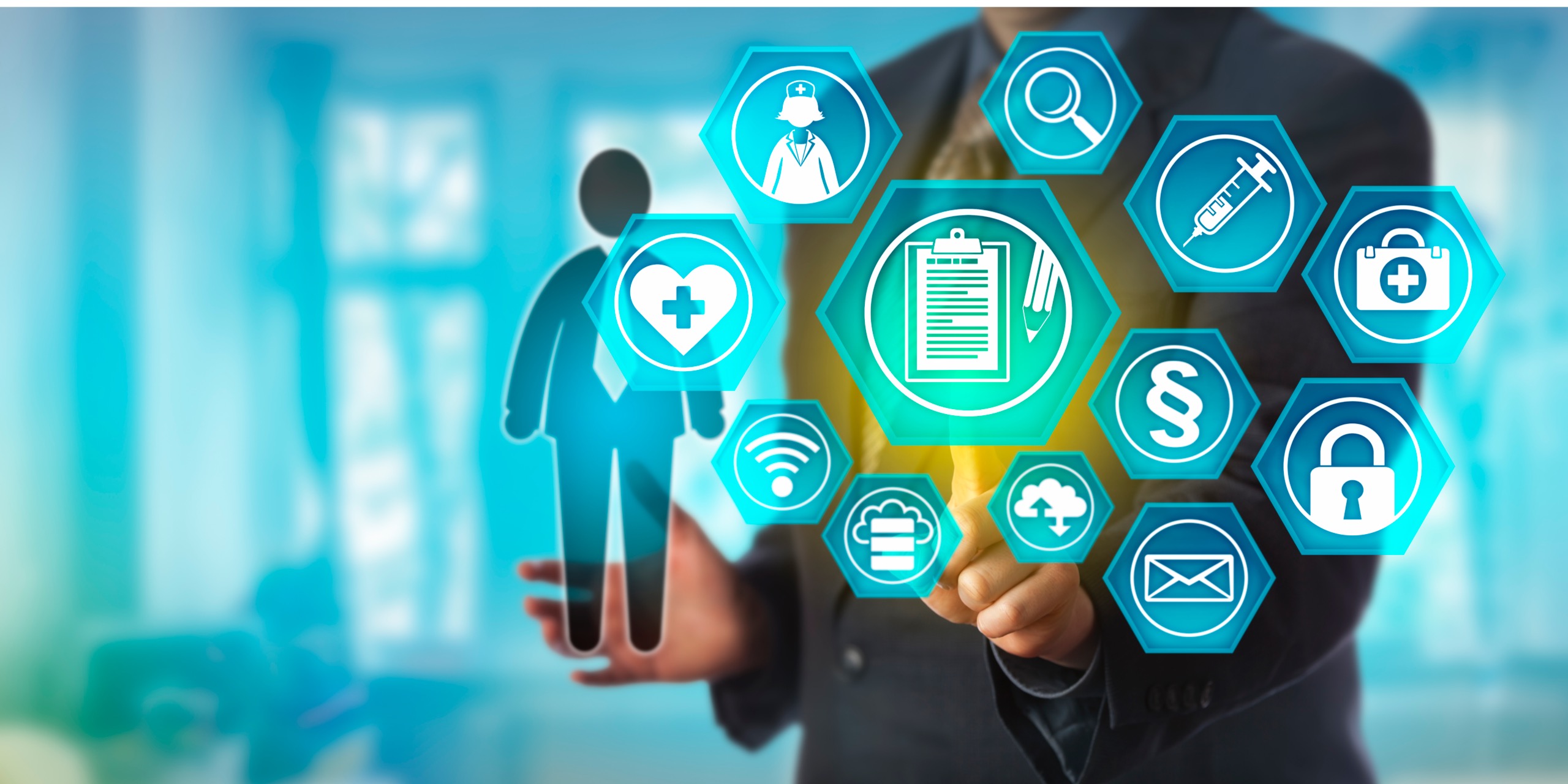 Suche Praxisnachfolge Praxisabgabe