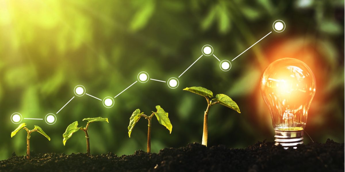 Unternehmensberatung-fuer-aerzte