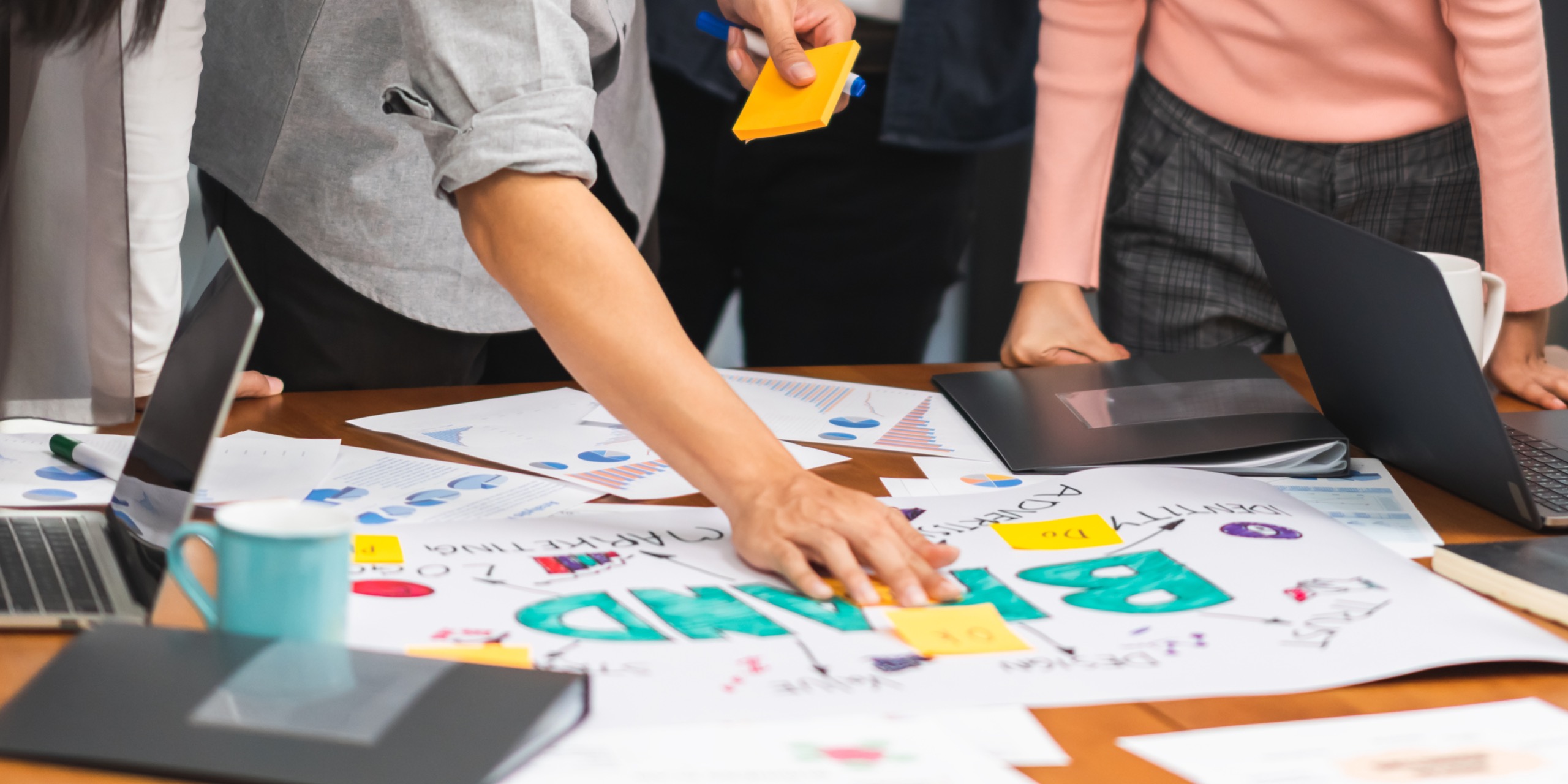 Unternehmensberatung für Aerzte_Arztpraxis