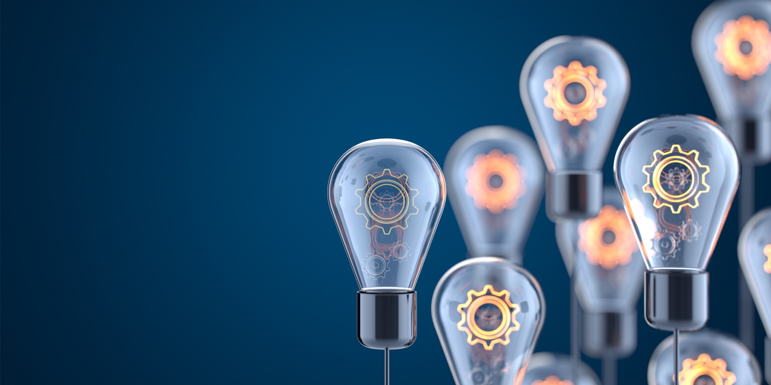 Unternehmensberatung für Aerzte_Krisenfall