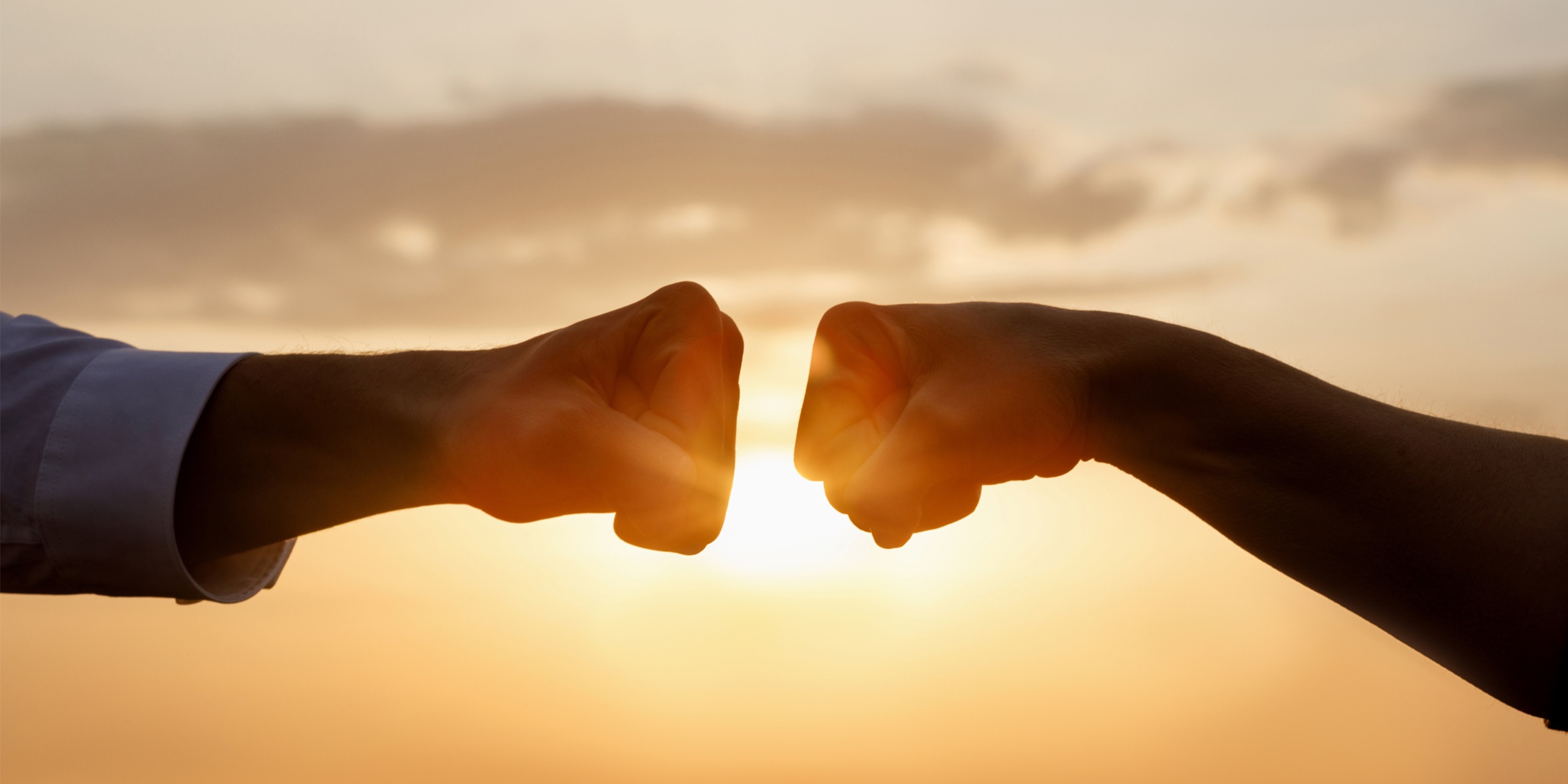 Unternehmensberatung für Aerzte_Praxisuebergabe