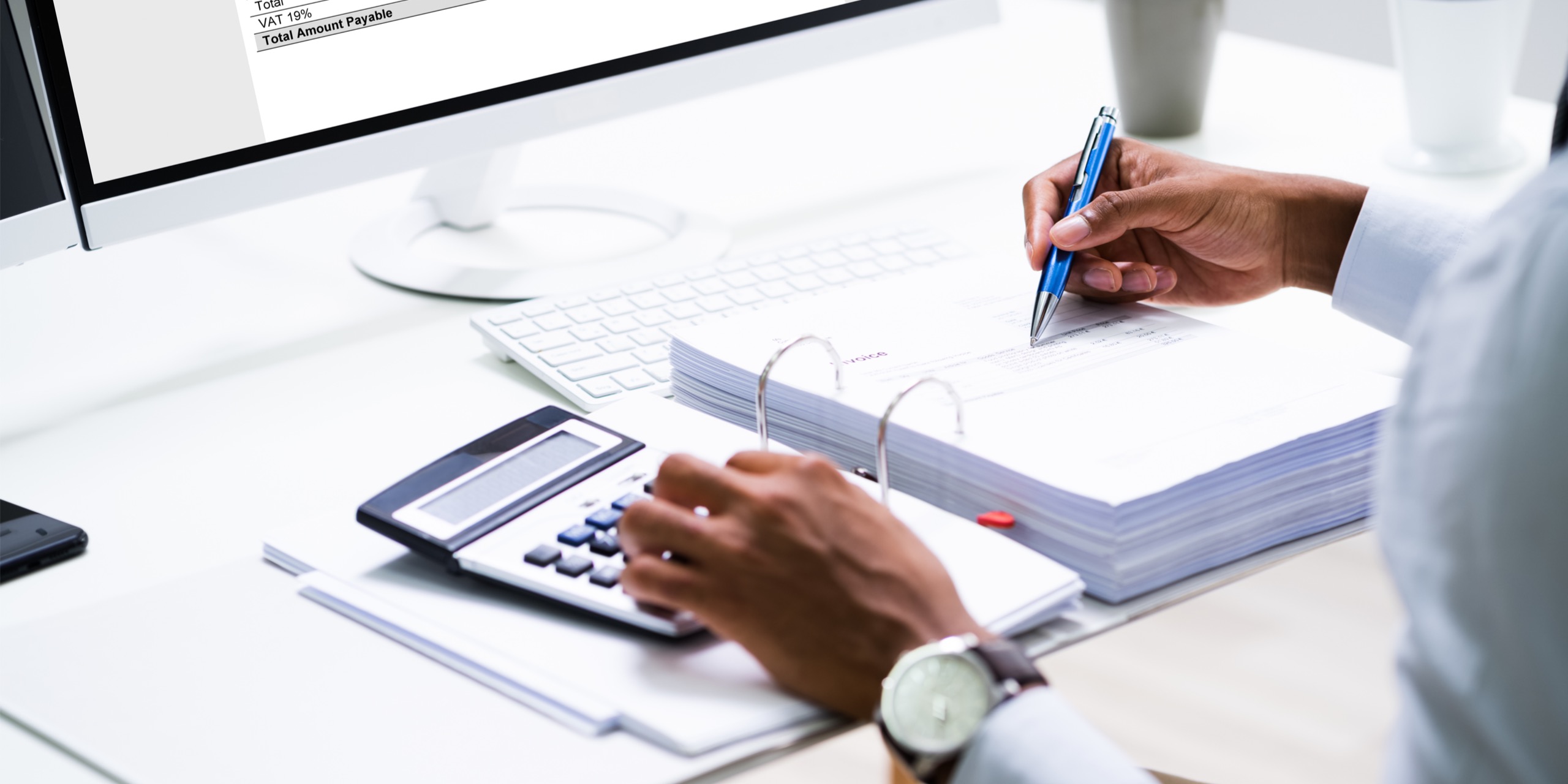 Unternehmensberatung für Aerzte_controlling