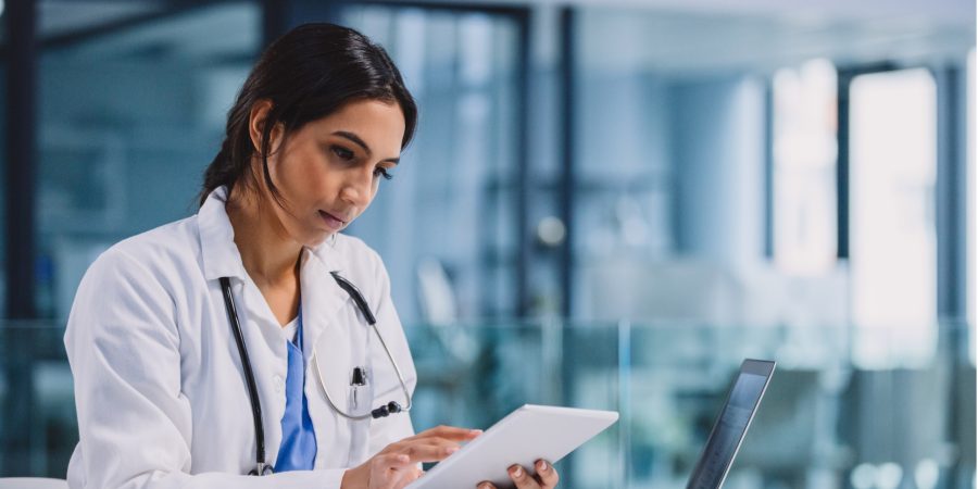 Videosprechstunde_Datenschutz