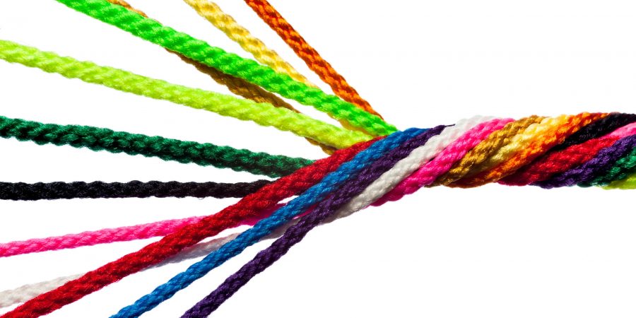 VorteileiMVZ-iZMVZ-fokus