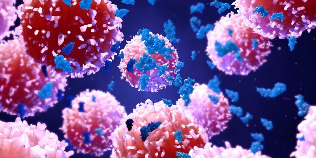 Warum ist Krebs so gefährlich?