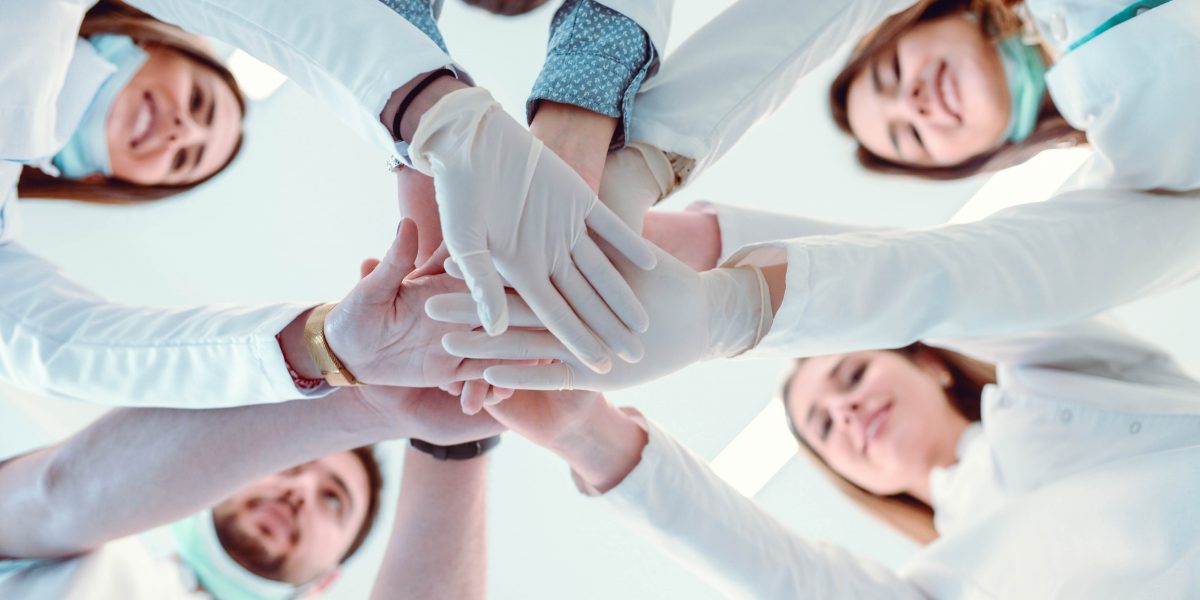 Was bedeutet Praxisstrategie