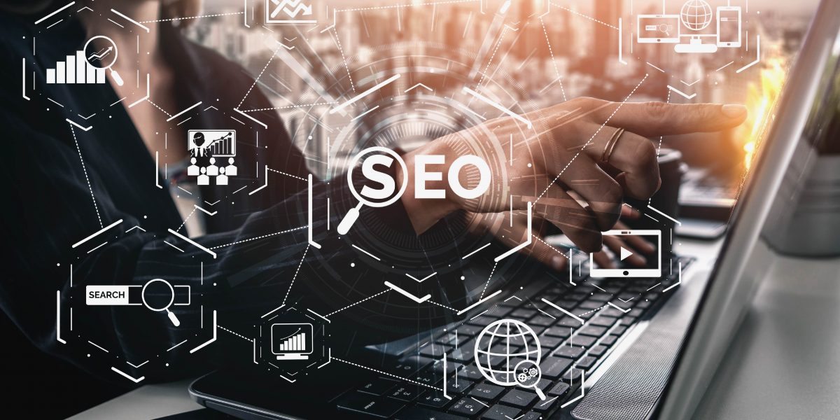 Was bedeutet smartes SEO?