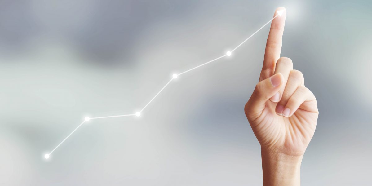 Was ist Patientenakquise