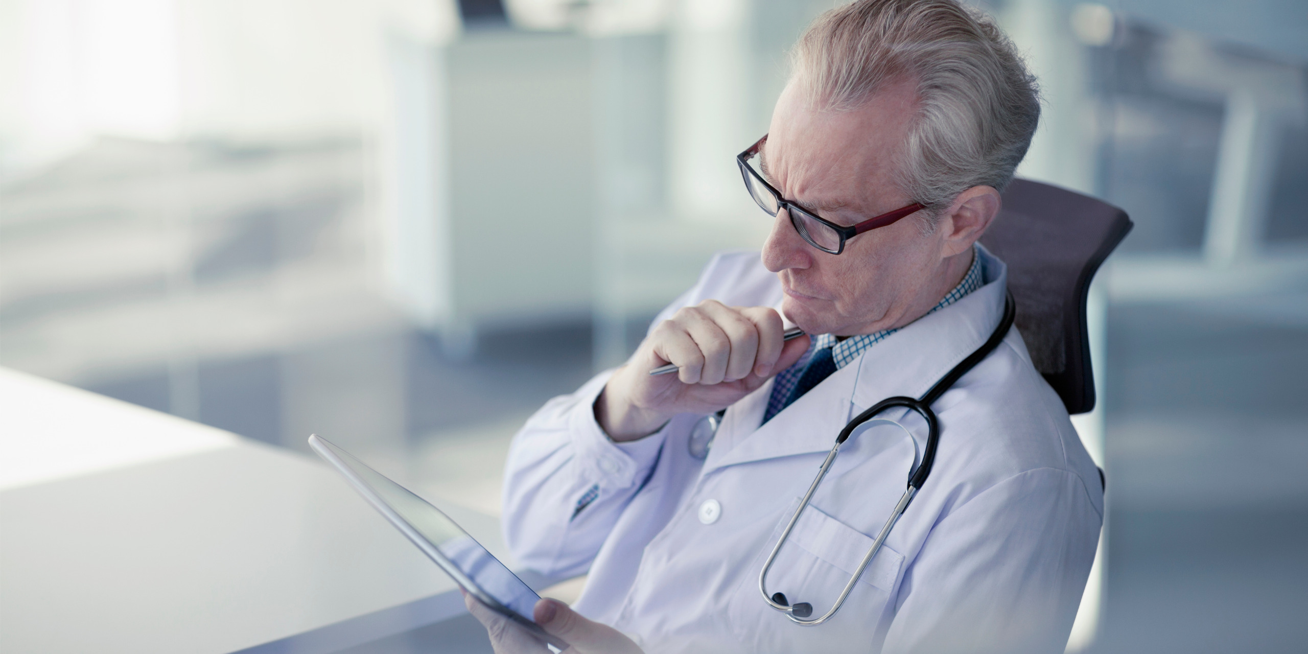 zeitraum praxisverkauf