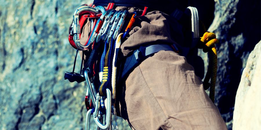 ärzteversicherungen-fokus