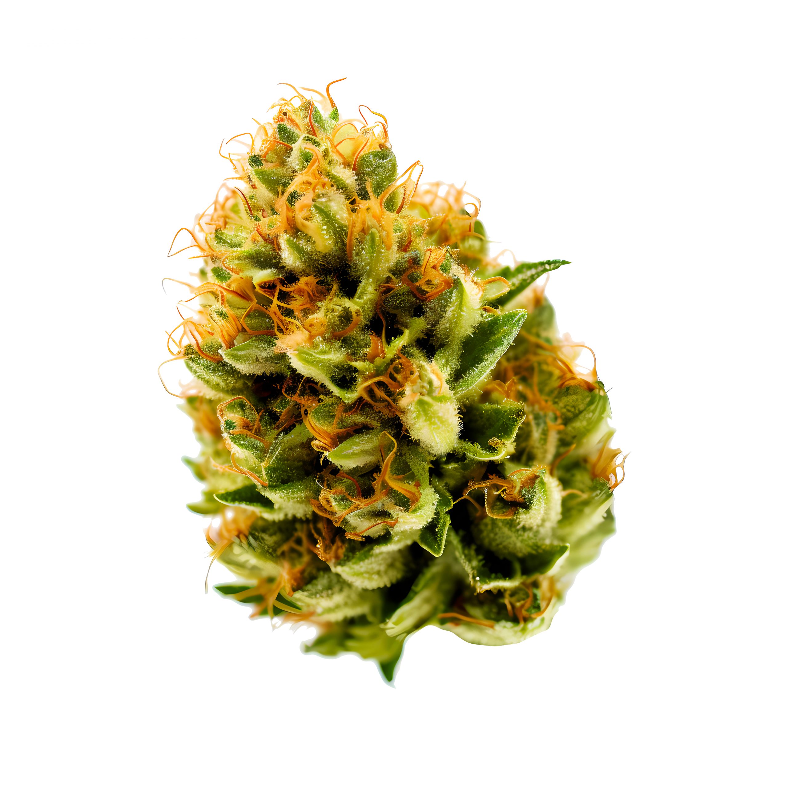 Arequipe Kush