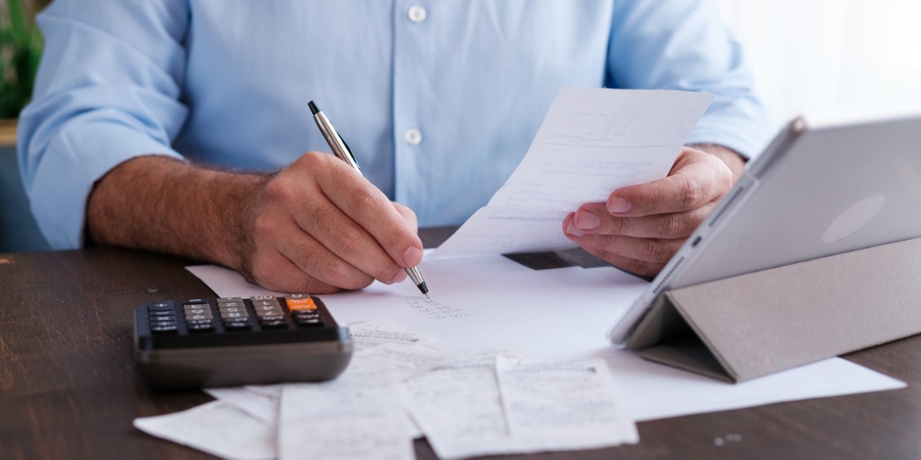 Arten von Anleihen; Wertpapiere