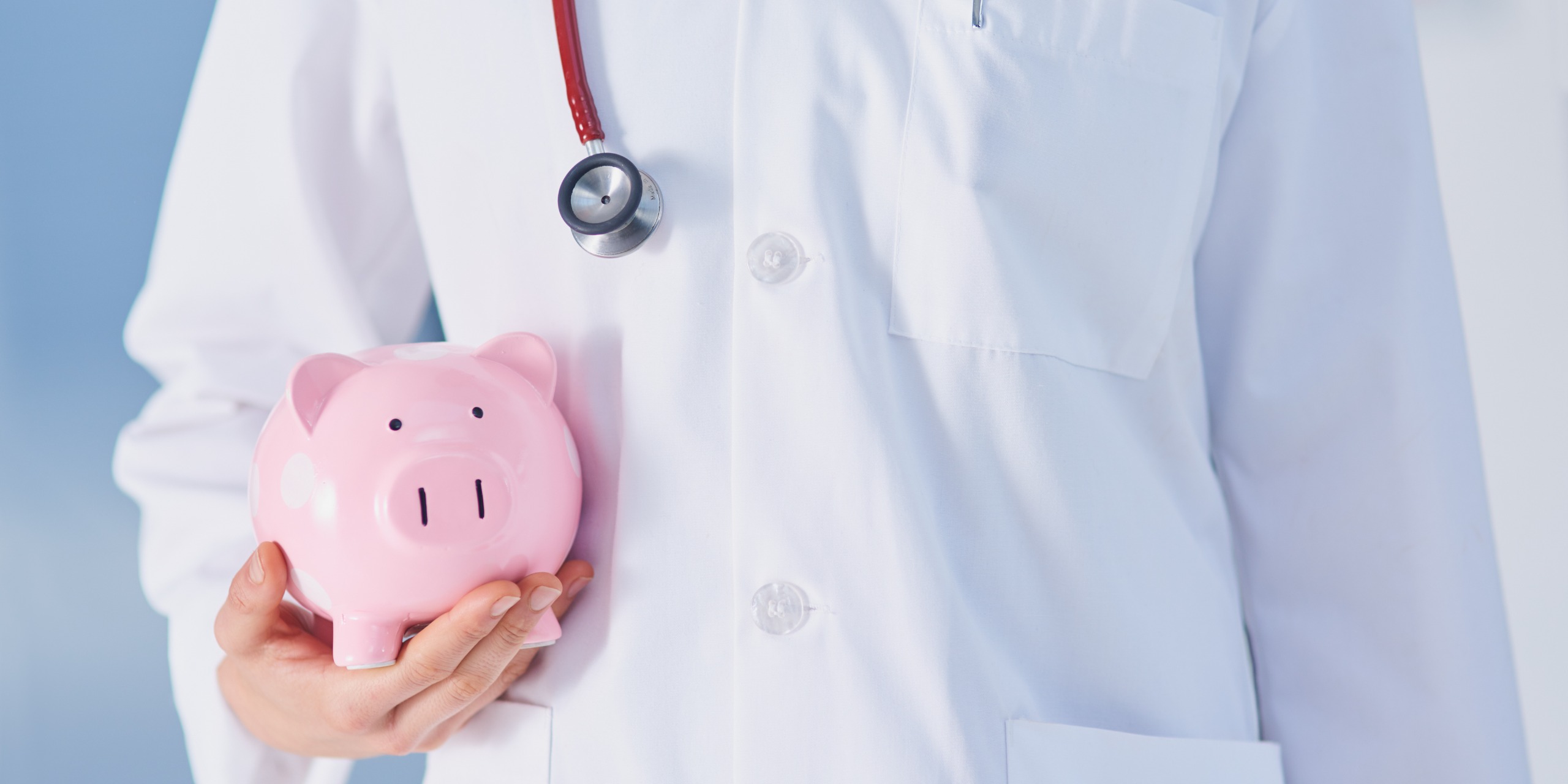 arten praxisfianzierung