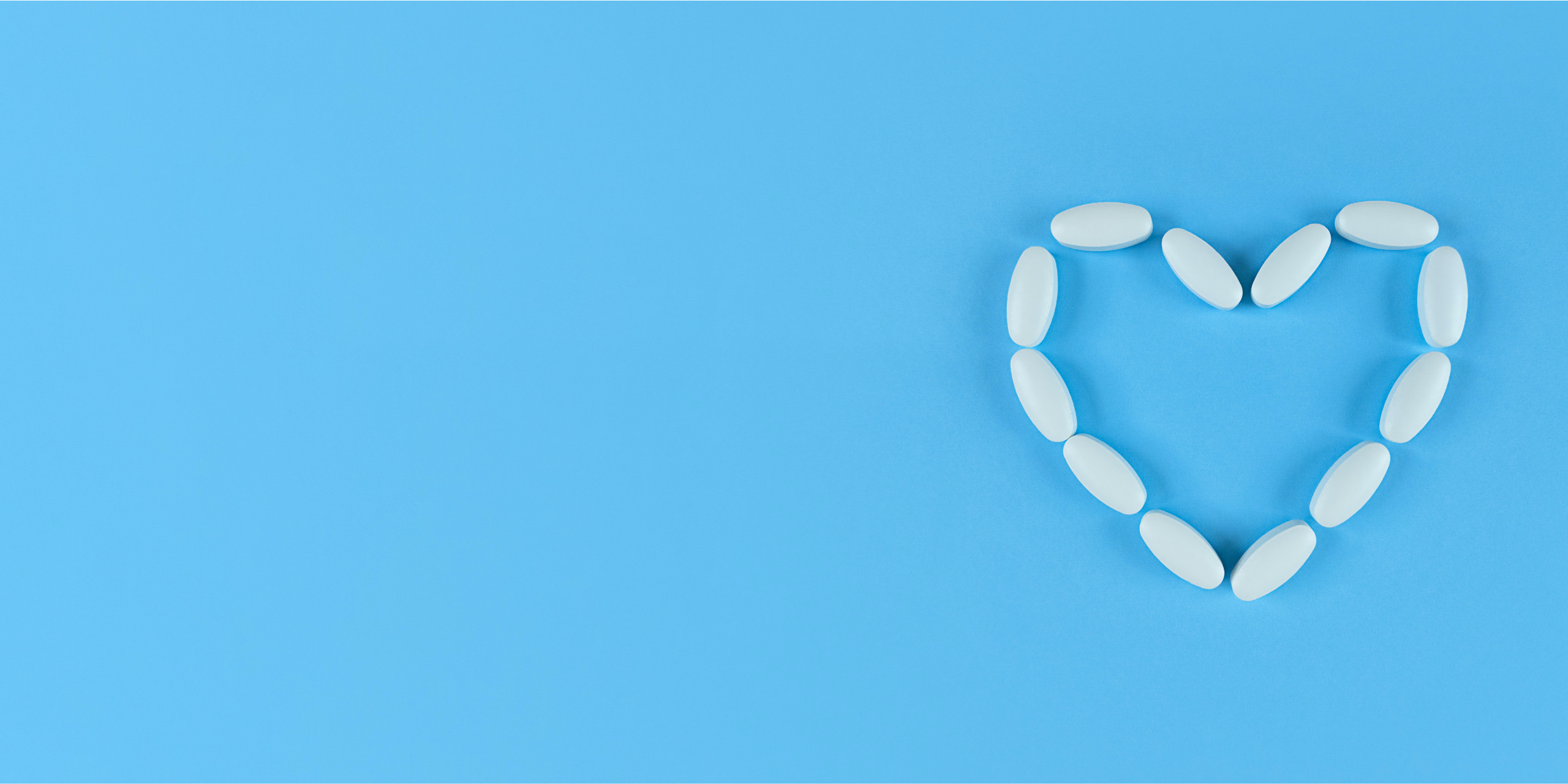 arzt content marketing seo