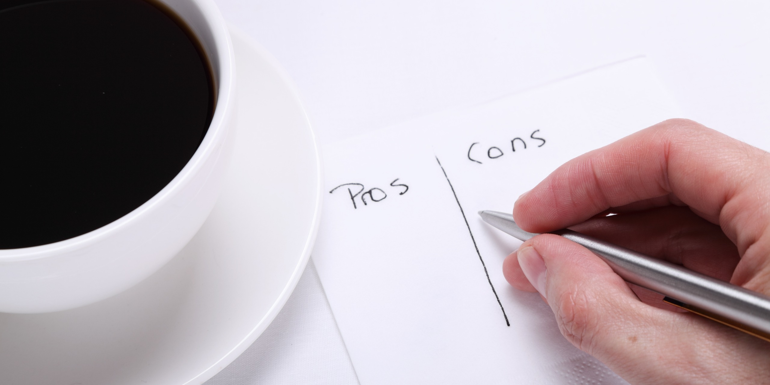 arztpraxis übernahme