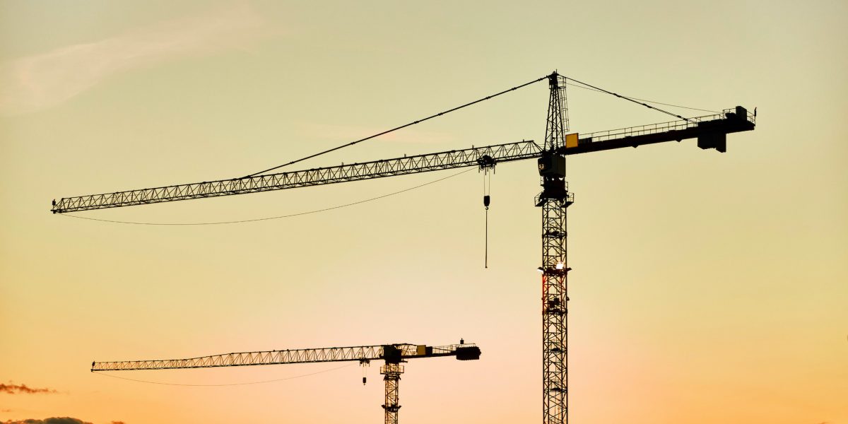 Der Aufbau der Ärztekammer ist regional organisiert und geregelt. 