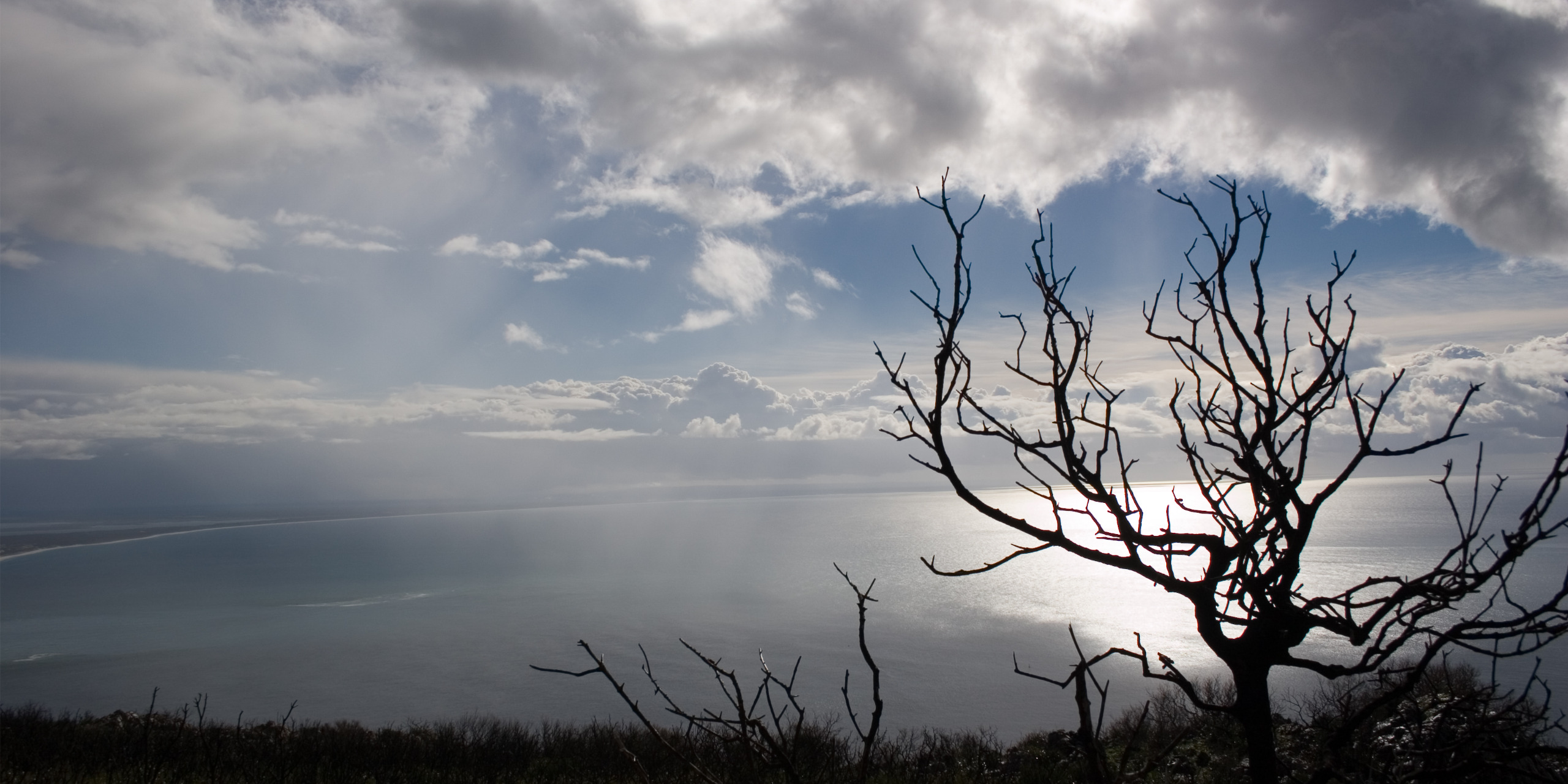 auswirkung haschischkonsum