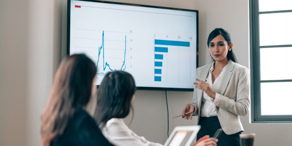 Vermögensverwaltung; besonders BAZ; persönliche Beratung