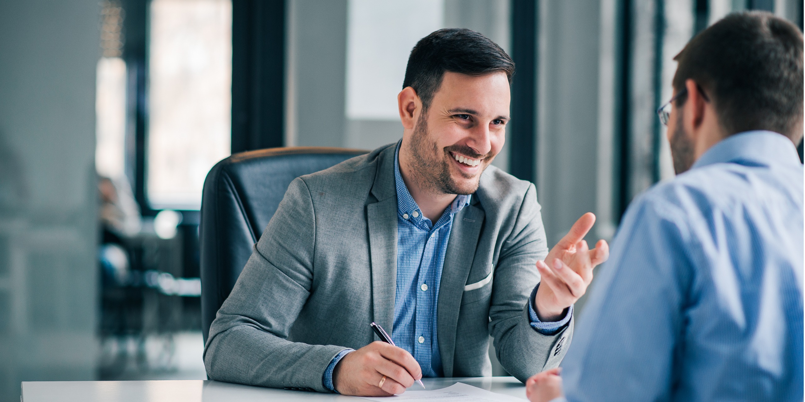 berater praxisfinanzierung