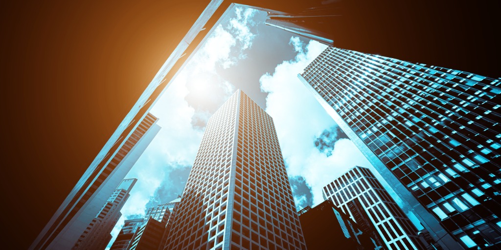 Vermögensverwaltung