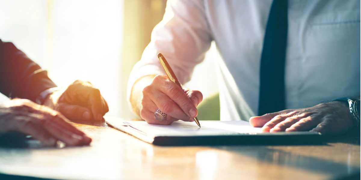 Betriebliches Gesundheitsmanagement - Die Kosten für die betriebliche Gesundheitsförderung können steuerlich geletend gemacht werden. 