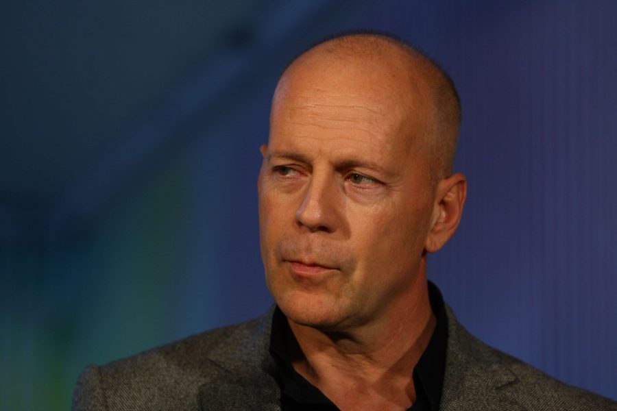 bruce-willis