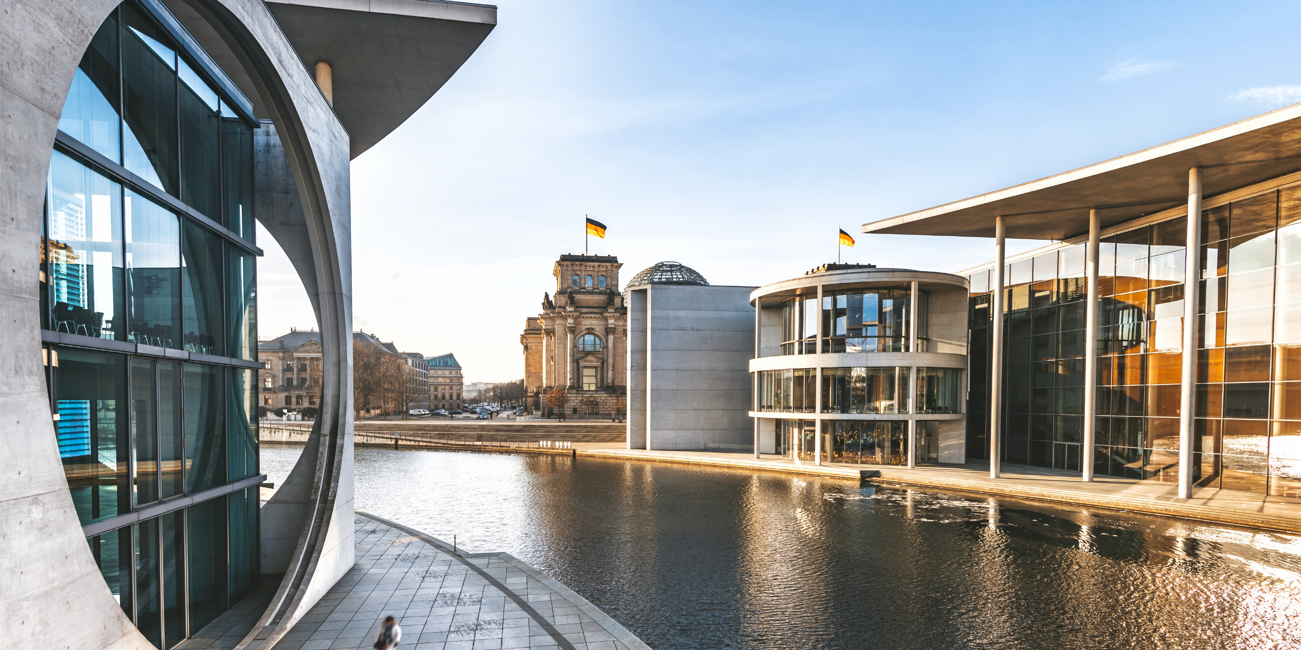 Bundesärztekammer Und Gemeinsamer Bundesausschuss