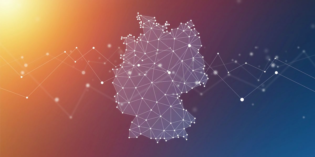 Die Bundesärztekammer vertritt die berufspolitischen Interessen der Ärzte.