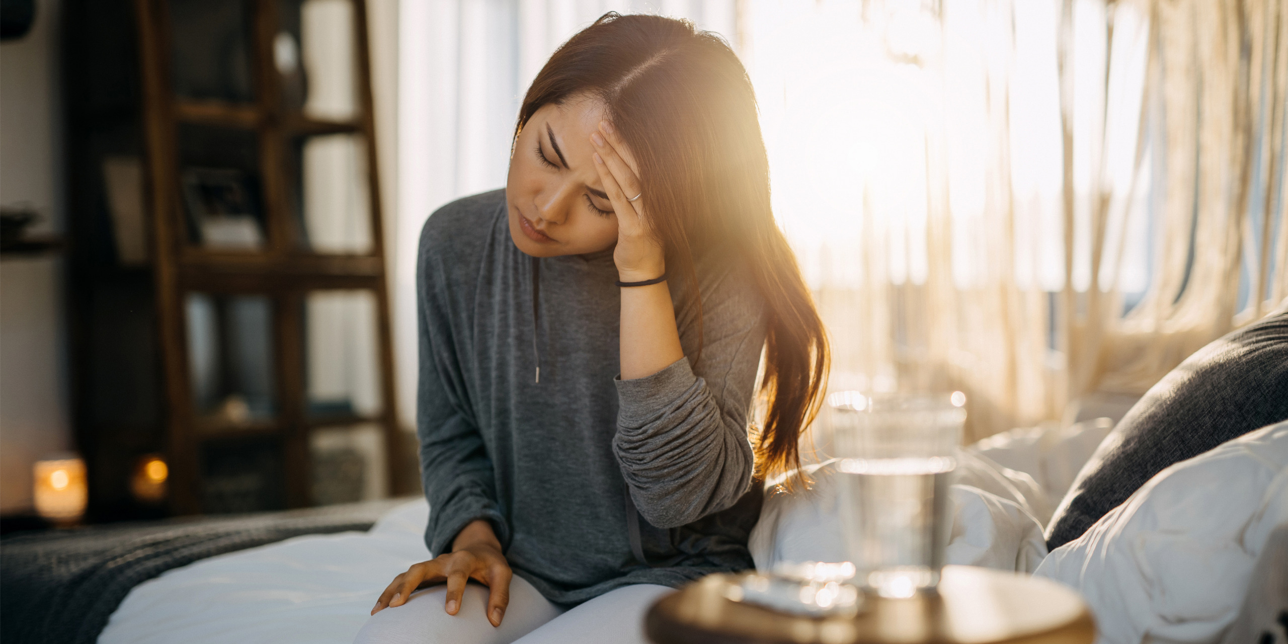 cannabis nebenwirkungen