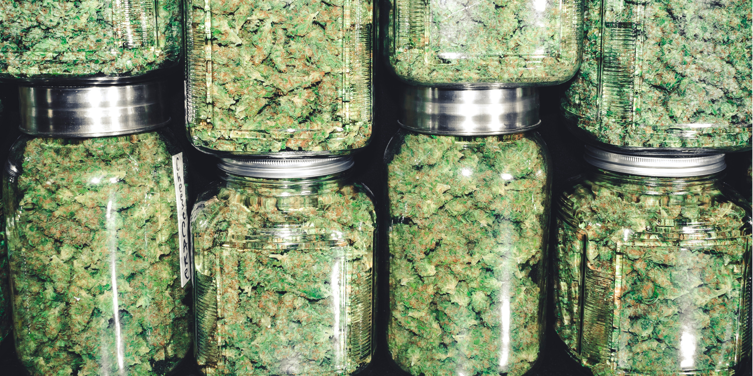 cannabisblüten wirkung