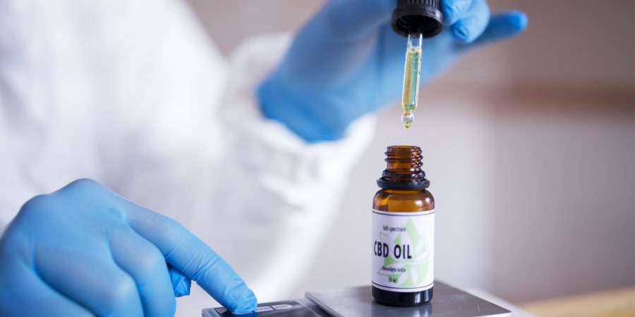 cbd-oel.wirkung
