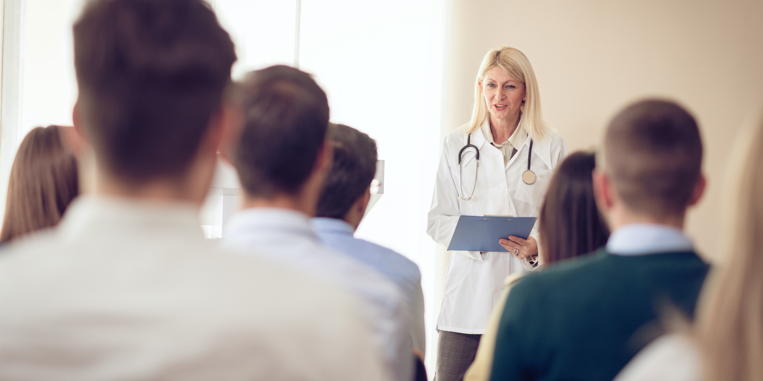 coaching ärzte zahnärzte