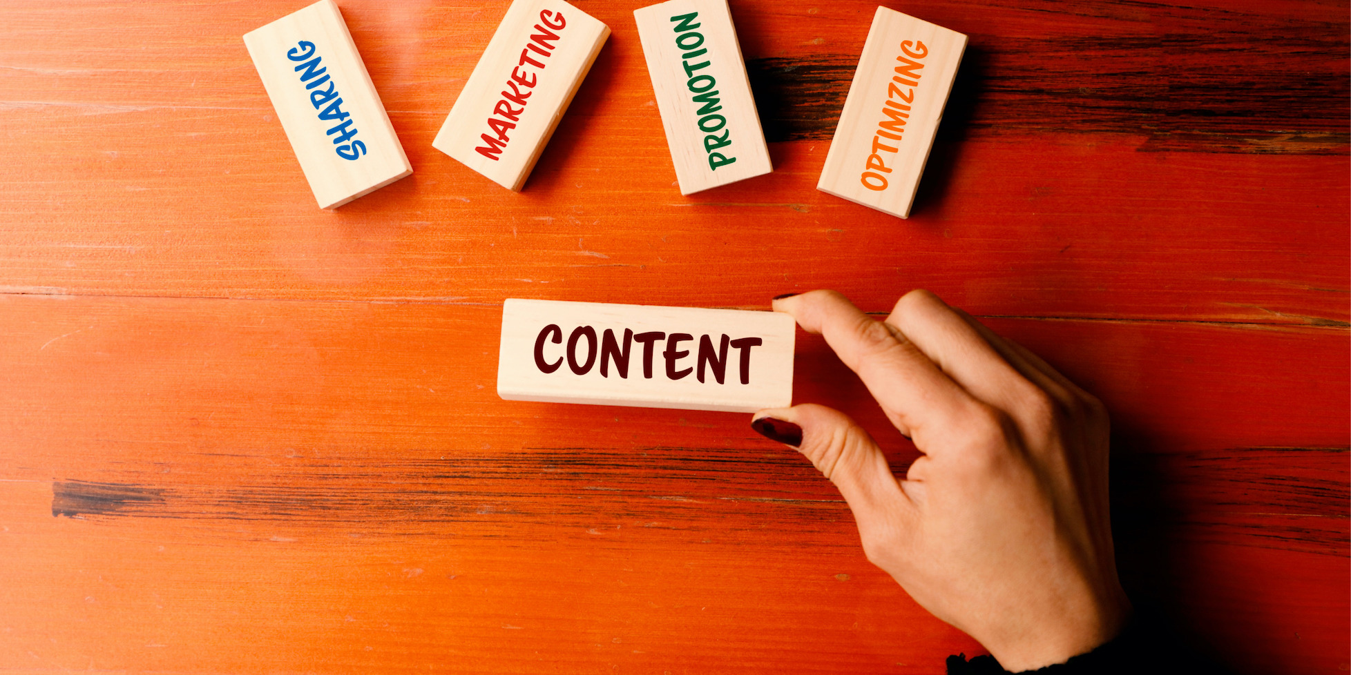 contentmarketing