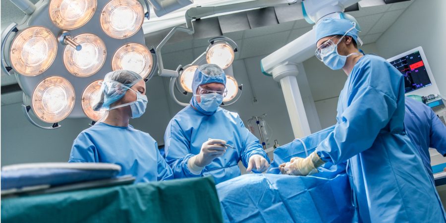 corona-op-verschoben1