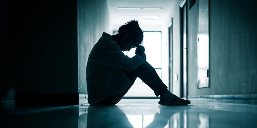 depression