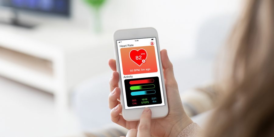 diga-gesundheitsapp-gesundheitsanwendung