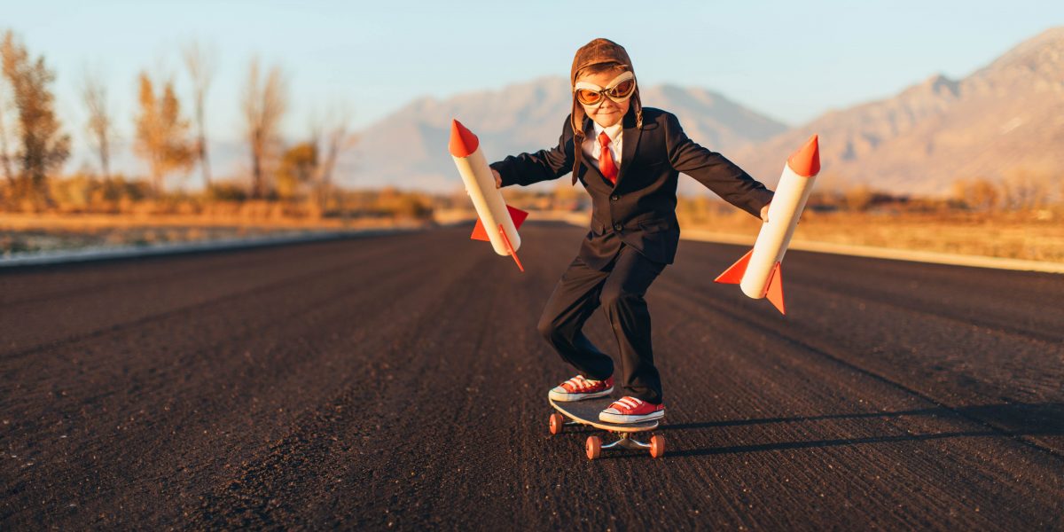 digitale Patientengewinnung Marketing-Mix