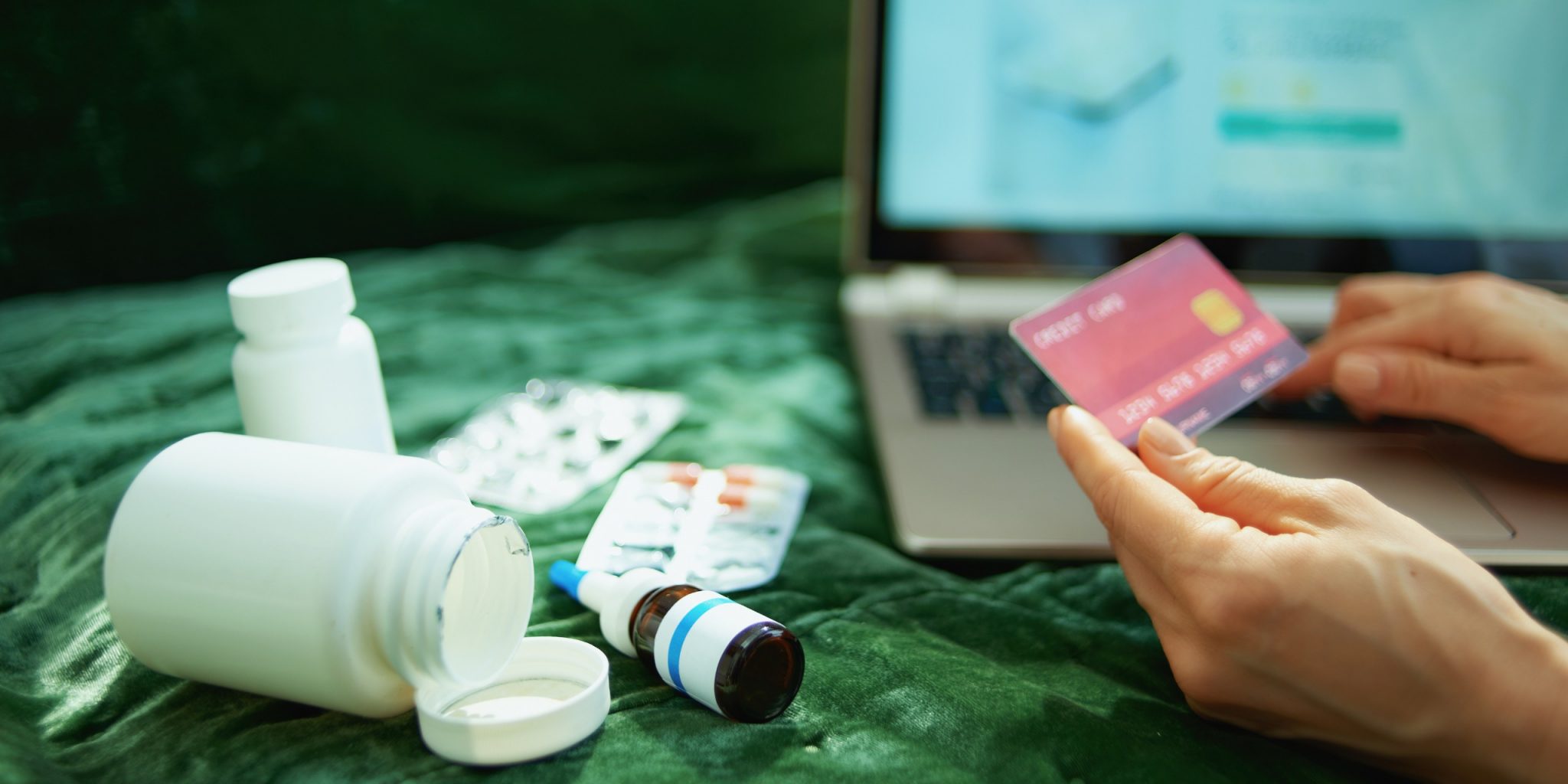 Cannabis kaufen Was ist erlaubt? mediorbis