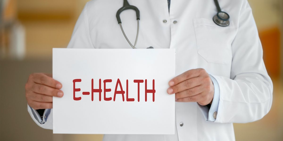 E-Health: Definition Und Bedeutung In Der Zukunft | Mediorbis